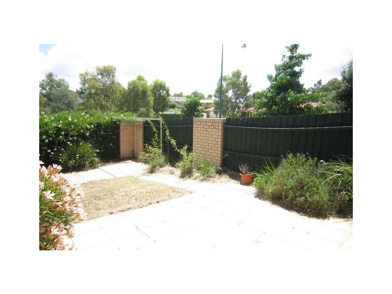 23 Burin Street, Ngunnawal ACT 2913