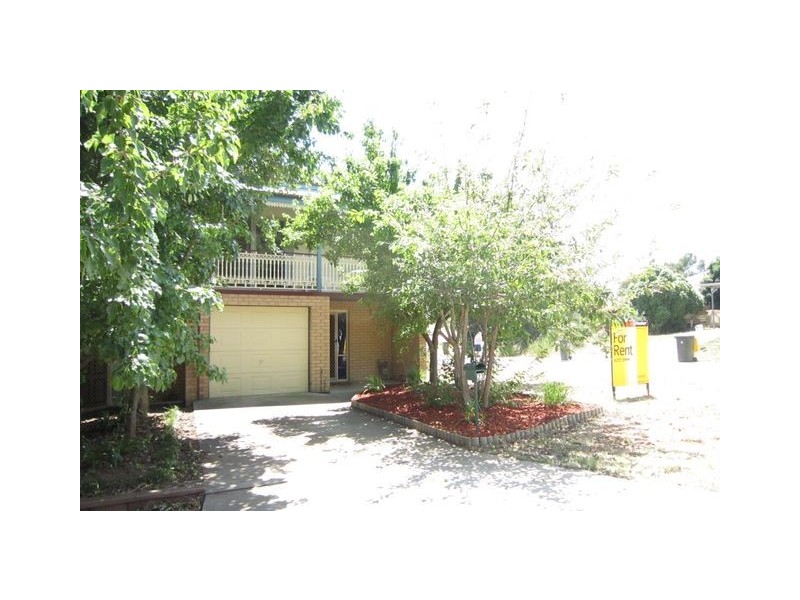 23 Burin Street, Ngunnawal ACT 2913