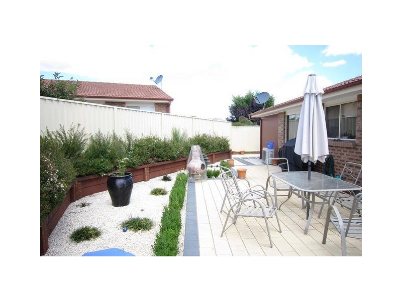 9/12 Jondol Place, Isabella Plains ACT 2905