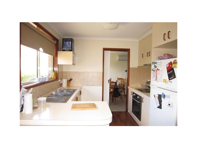 9/12 Jondol Place, Isabella Plains ACT 2905