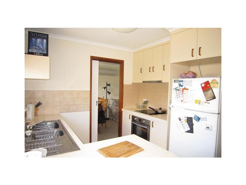 9/12 Jondol Place, Isabella Plains ACT 2905