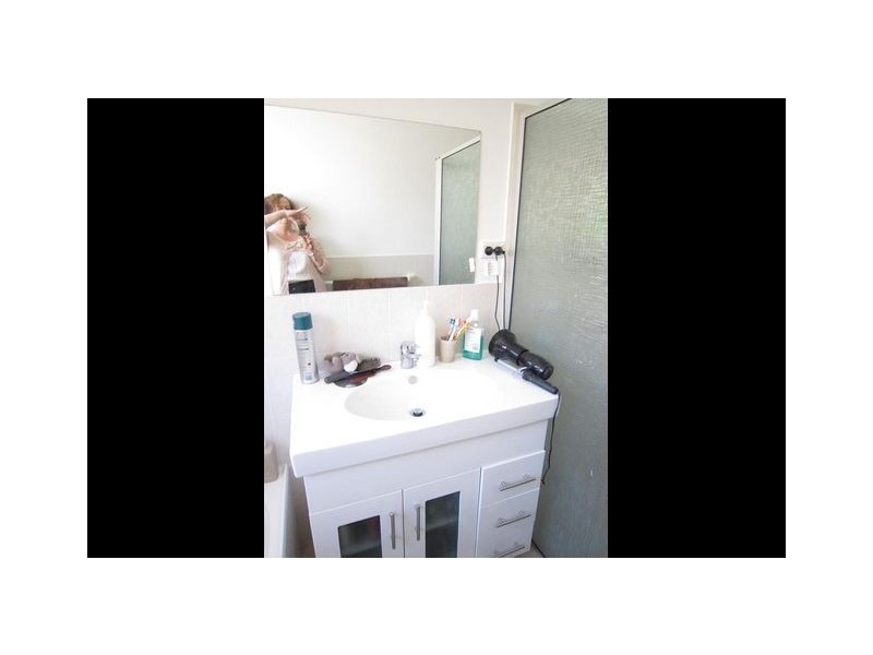 9/12 Jondol Place, Isabella Plains ACT 2905