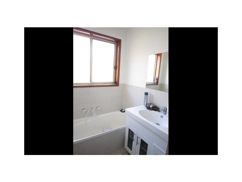 9/12 Jondol Place, Isabella Plains ACT 2905