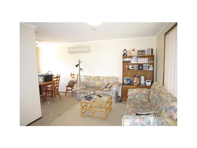 9/12 Jondol Place, Isabella Plains ACT 2905