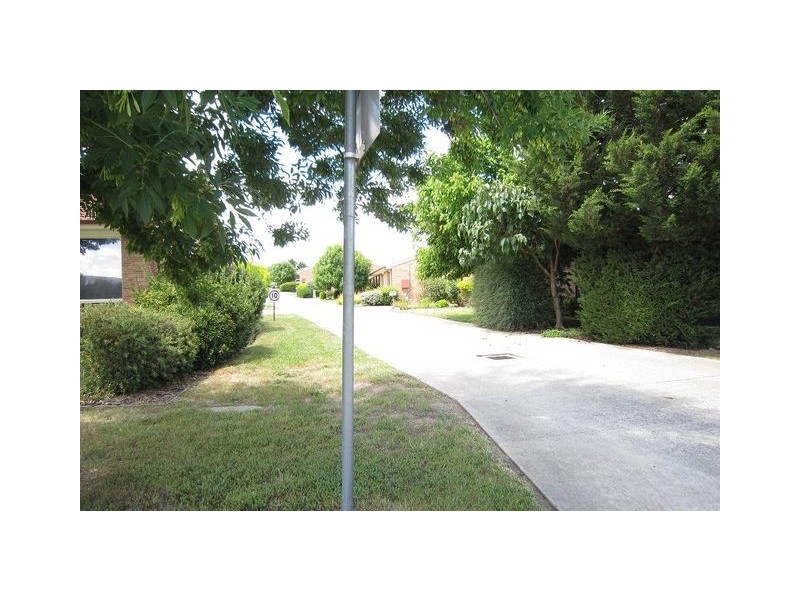 9/12 Jondol Place, Isabella Plains ACT 2905