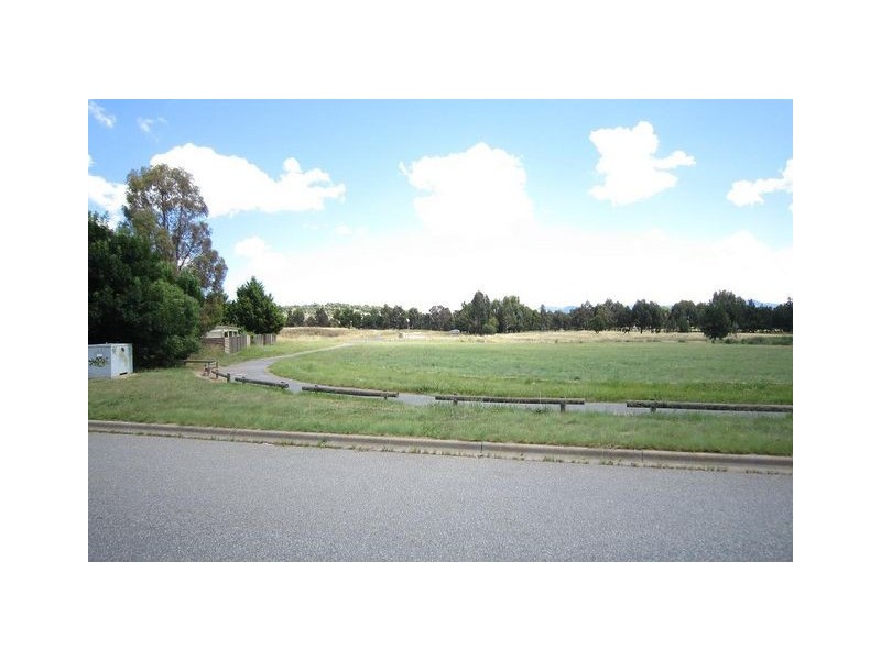 9/12 Jondol Place, Isabella Plains ACT 2905