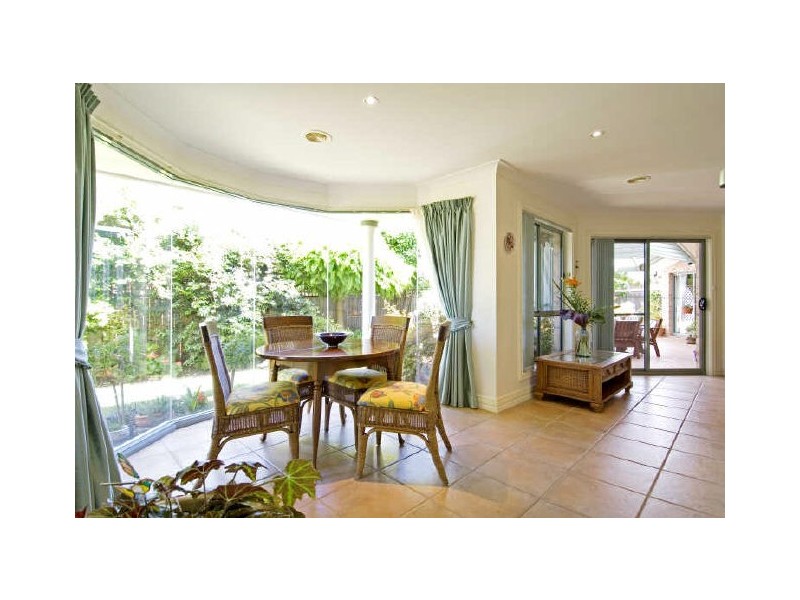 1 Lennard Street, Amaroo ACT 2914