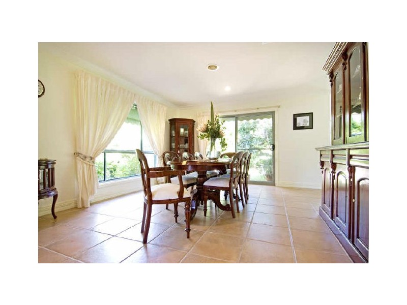 1 Lennard Street, Amaroo ACT 2914