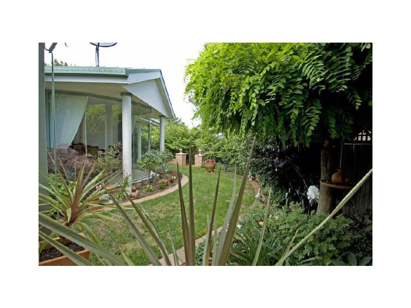 1 Lennard Street, Amaroo ACT 2914