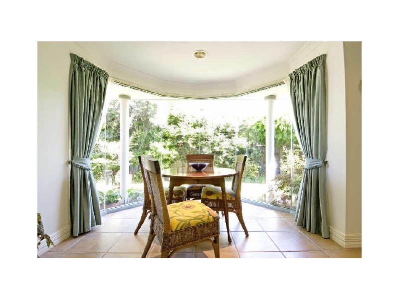 1 Lennard Street, Amaroo ACT 2914