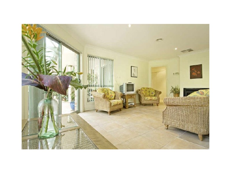 1 Lennard Street, Amaroo ACT 2914