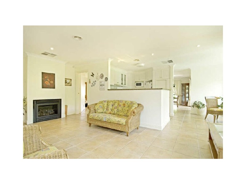 1 Lennard Street, Amaroo ACT 2914