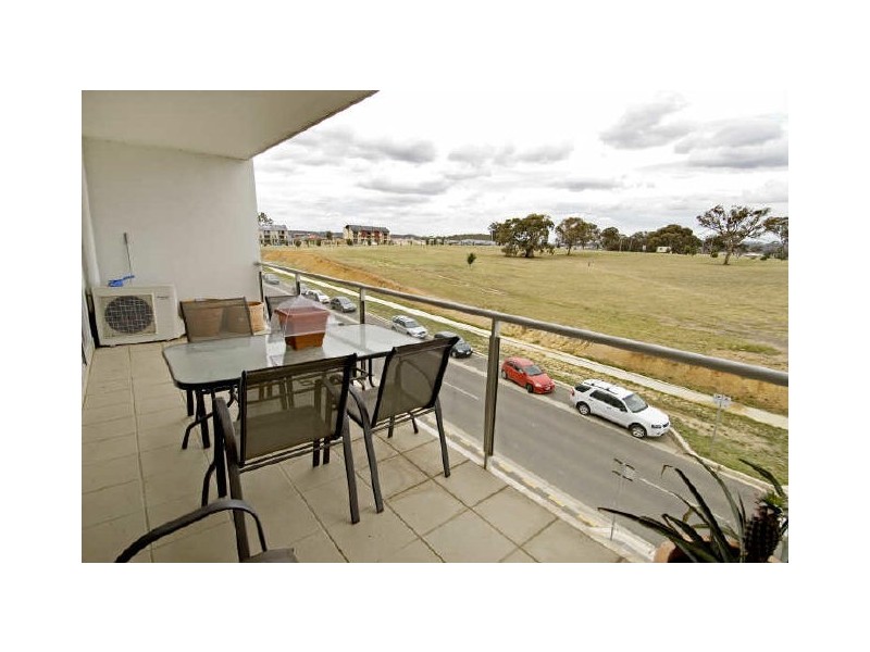 58/10 Hinder Street, Gungahlin ACT 2912