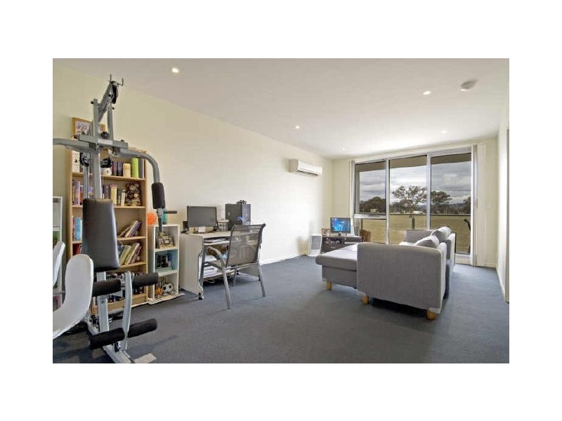 58/10 Hinder Street, Gungahlin ACT 2912