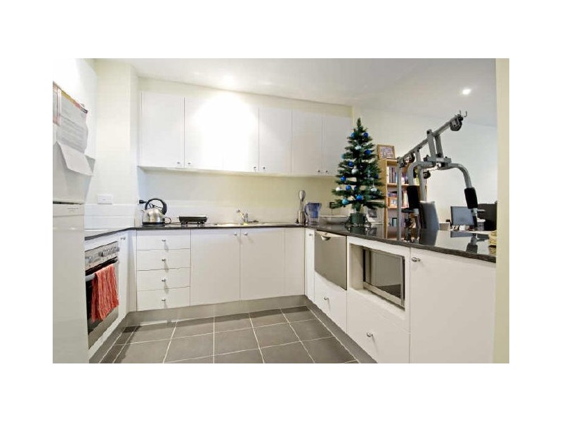 58/10 Hinder Street, Gungahlin ACT 2912