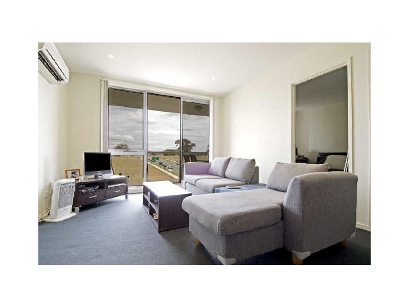 58/10 Hinder Street, Gungahlin ACT 2912
