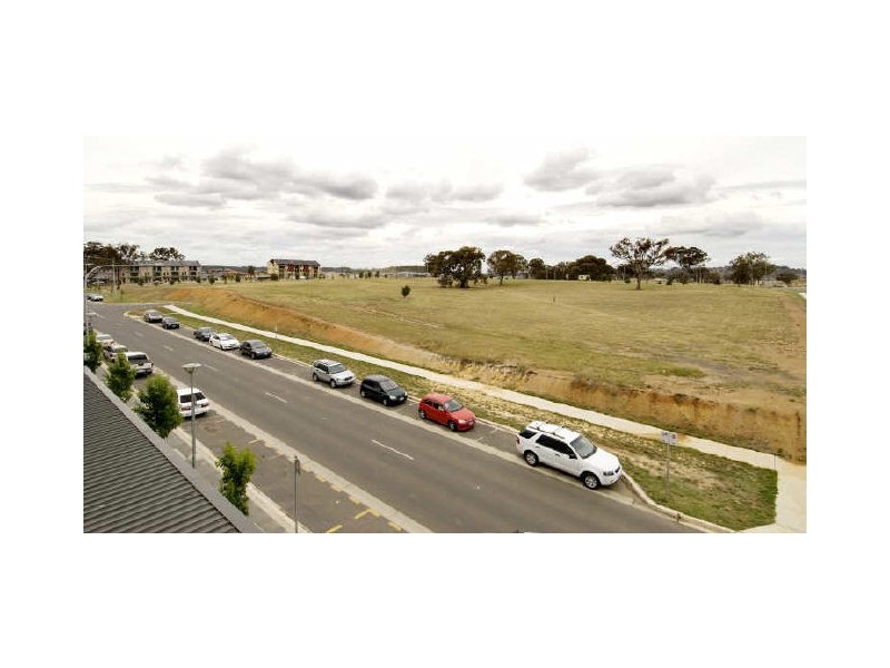 58/10 Hinder Street, Gungahlin ACT 2912