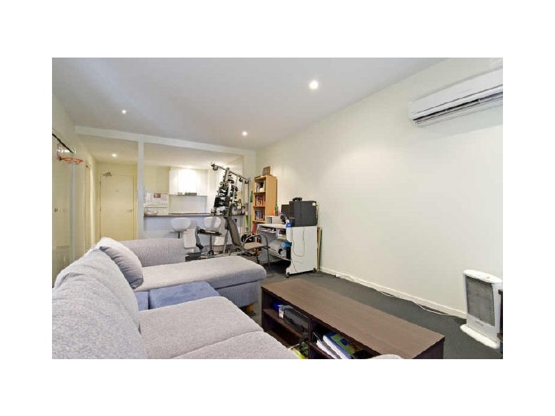 58/10 Hinder Street, Gungahlin ACT 2912