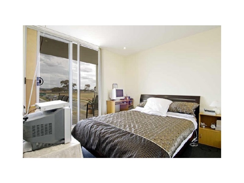 58/10 Hinder Street, Gungahlin ACT 2912