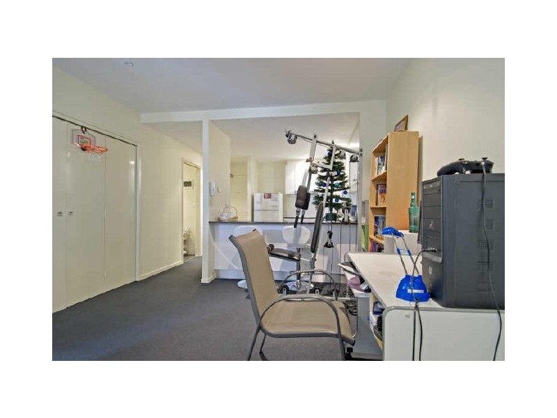 58/10 Hinder Street, Gungahlin ACT 2912