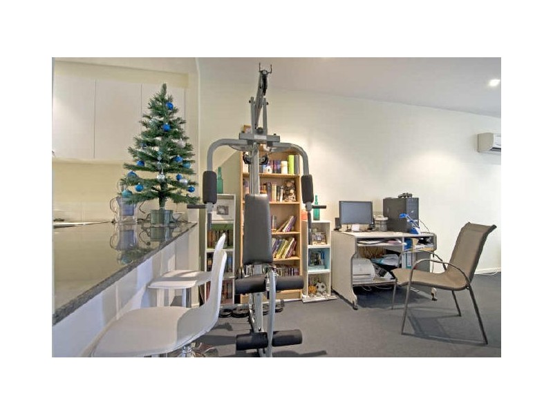 58/10 Hinder Street, Gungahlin ACT 2912