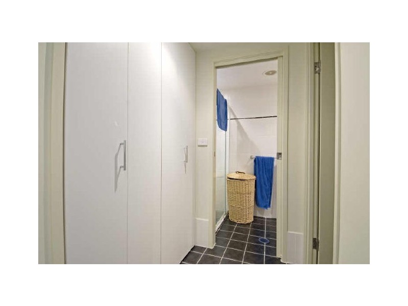 58/10 Hinder Street, Gungahlin ACT 2912