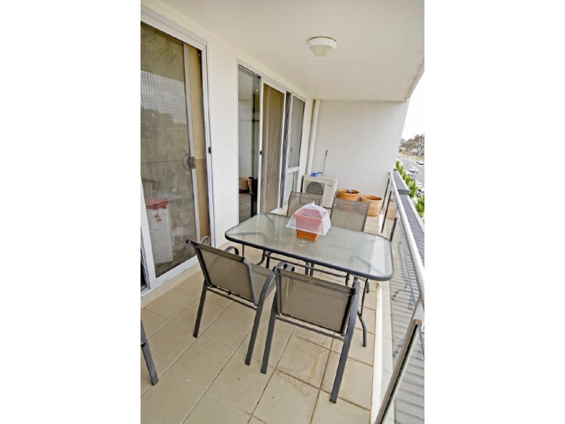 58/10 Hinder Street, Gungahlin ACT 2912