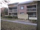 7/43 Ijong Street, Braddon ACT 2612