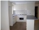 7/43 Ijong Street, Braddon ACT 2612