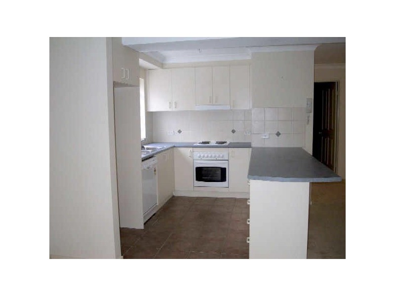 7/43 Ijong Street, Braddon ACT 2612