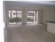 7/43 Ijong Street, Braddon ACT 2612