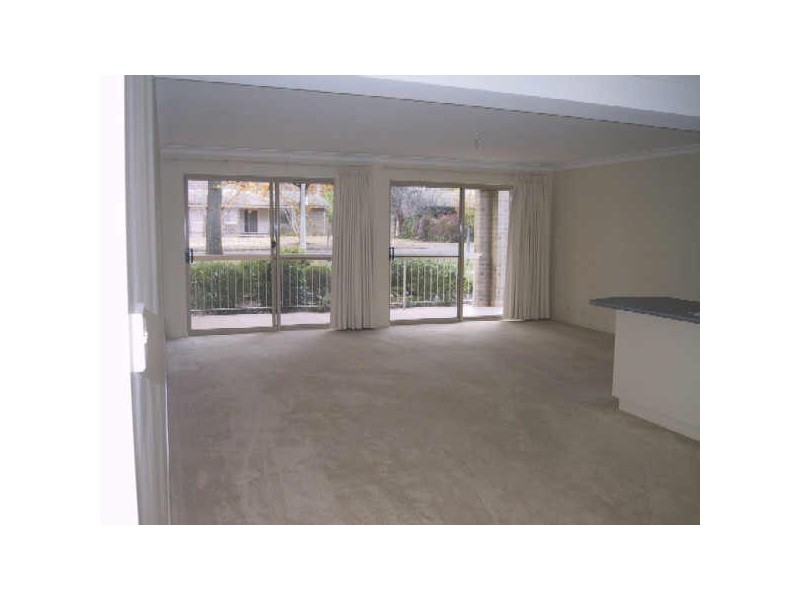 7/43 Ijong Street, Braddon ACT 2612