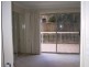 7/43 Ijong Street, Braddon ACT 2612