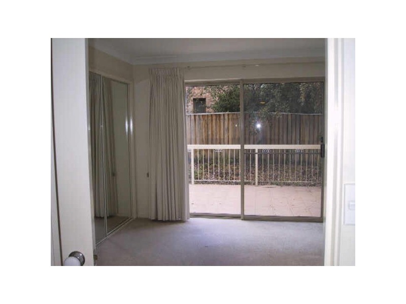 7/43 Ijong Street, Braddon ACT 2612