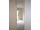 7/43 Ijong Street, Braddon ACT 2612