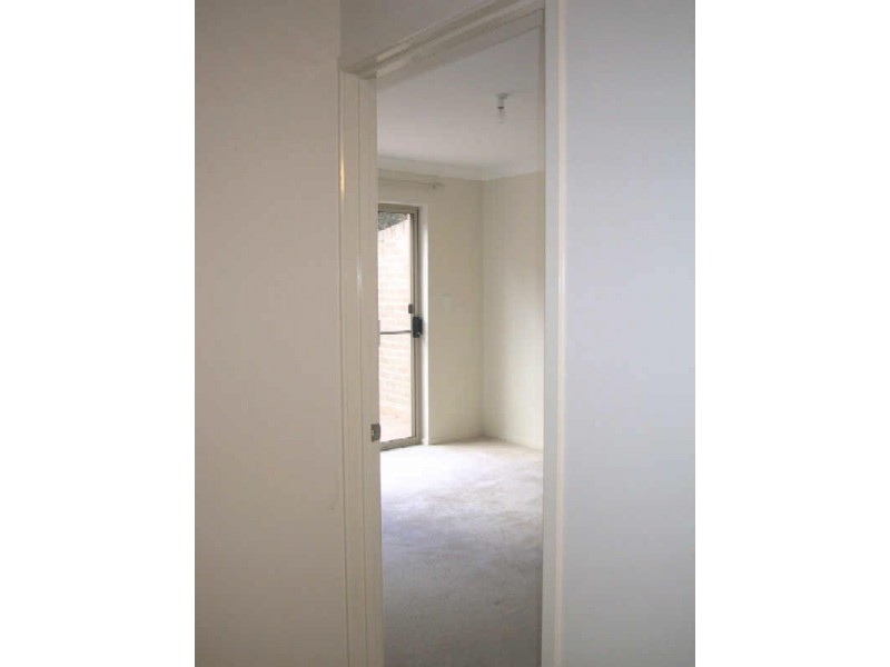 7/43 Ijong Street, Braddon ACT 2612