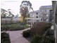 7/43 Ijong Street, Braddon ACT 2612