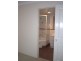 7/43 Ijong Street, Braddon ACT 2612