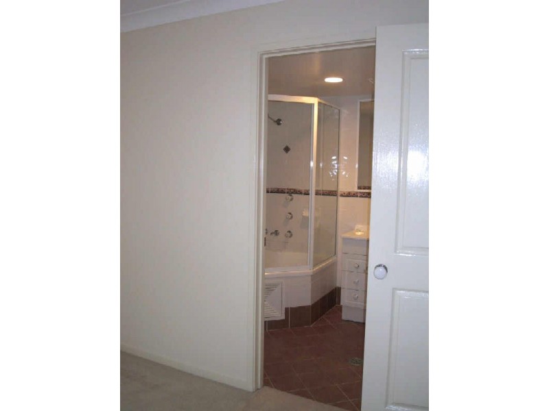 7/43 Ijong Street, Braddon ACT 2612