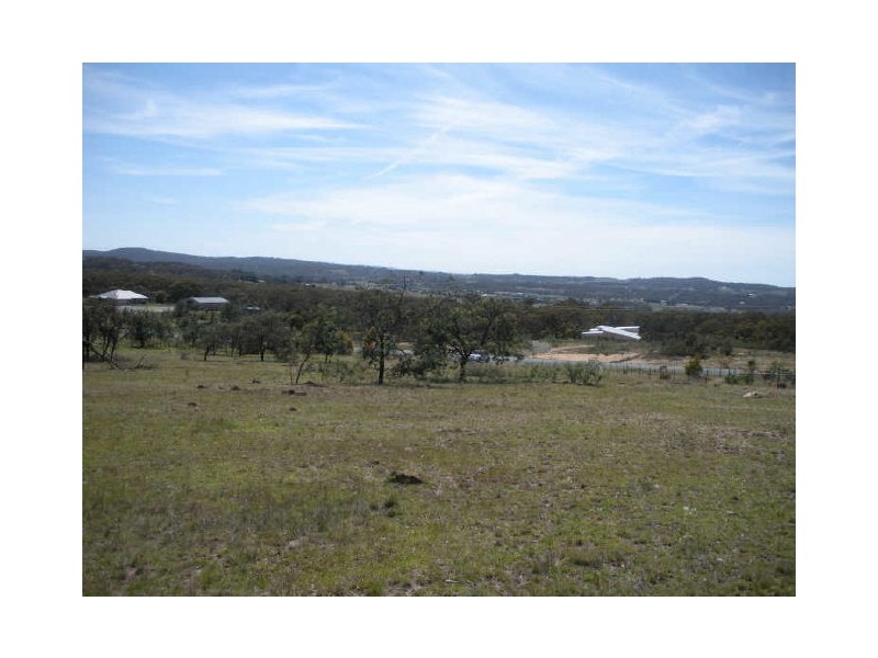 380 Denley Drive, Wamboin NSW 2620