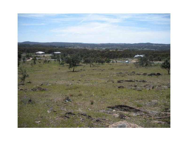 380 Denley Drive, Wamboin NSW 2620