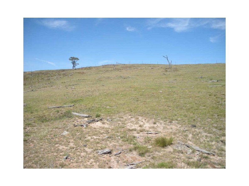 380 Denley Drive, Wamboin NSW 2620