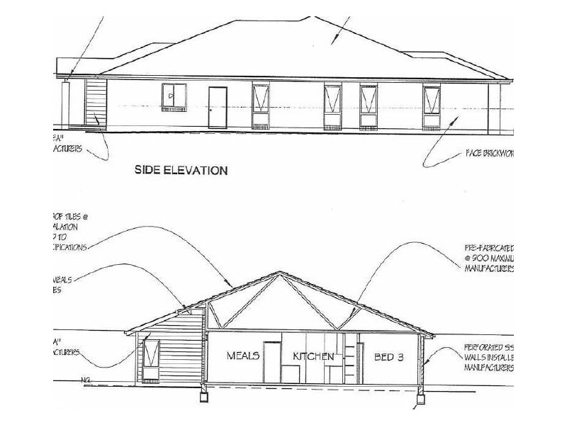 12 Paquita Street, Forde ACT 2914