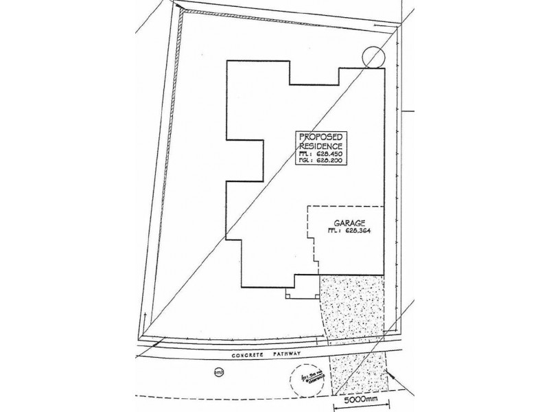 12 Paquita Street, Forde ACT 2914