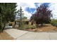 16 Purbrick Street, Chisholm ACT 2905