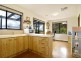 16 Purbrick Street, Chisholm ACT 2905