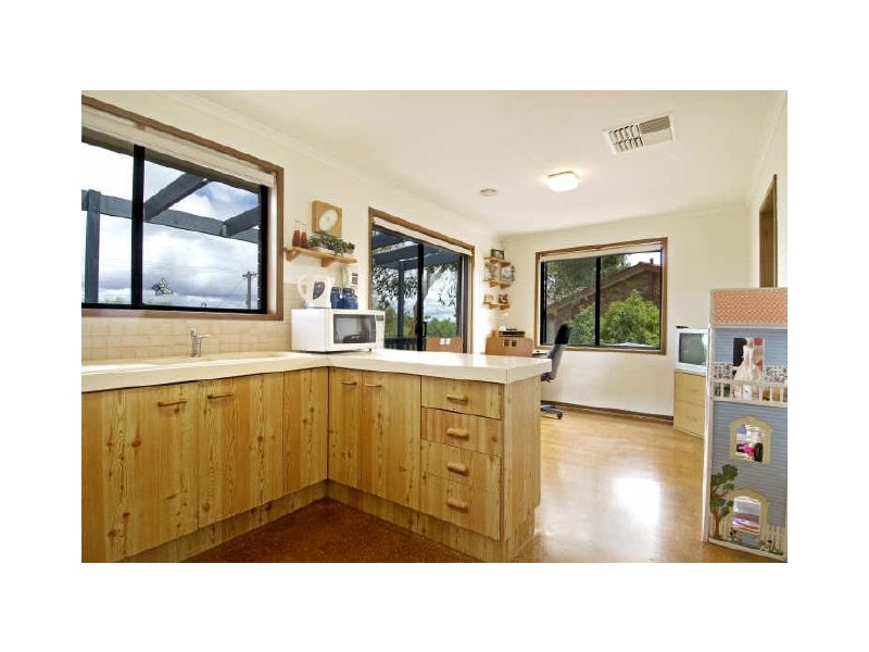16 Purbrick Street, Chisholm ACT 2905