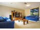 16 Purbrick Street, Chisholm ACT 2905