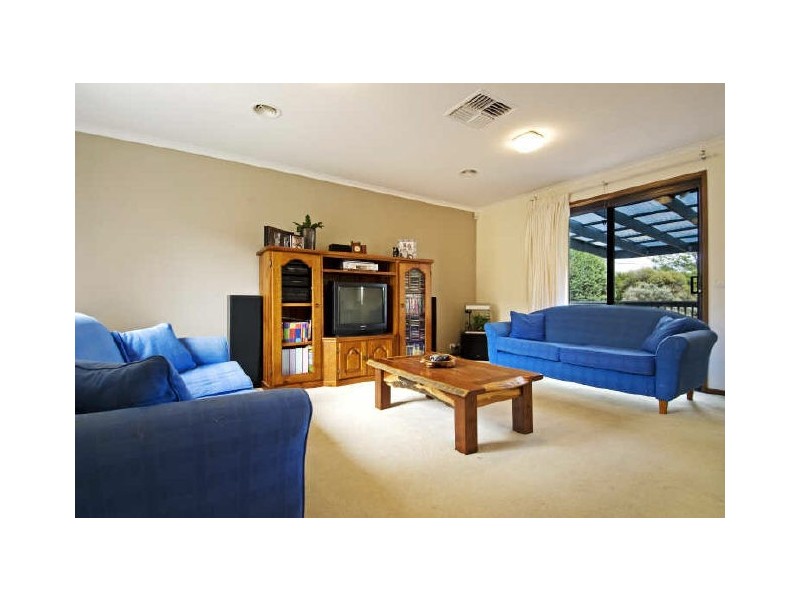 16 Purbrick Street, Chisholm ACT 2905