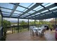 16 Purbrick Street, Chisholm ACT 2905